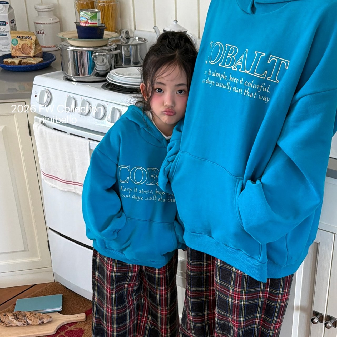 코발트후드티 36