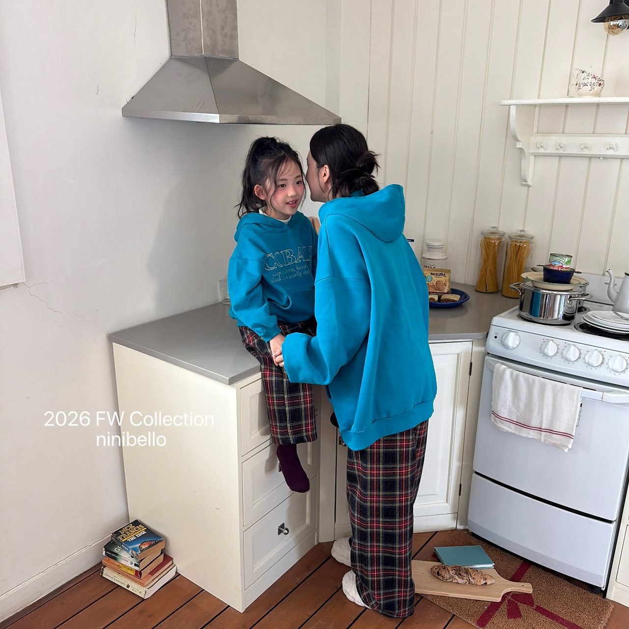 코발트후드티 38
