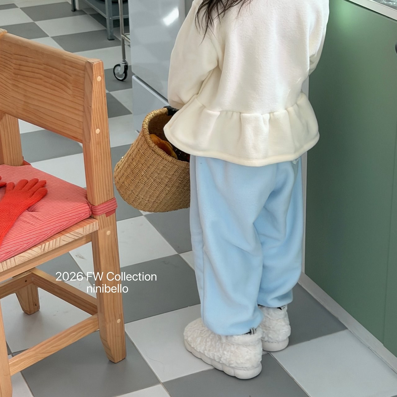 마시멜로집업 25