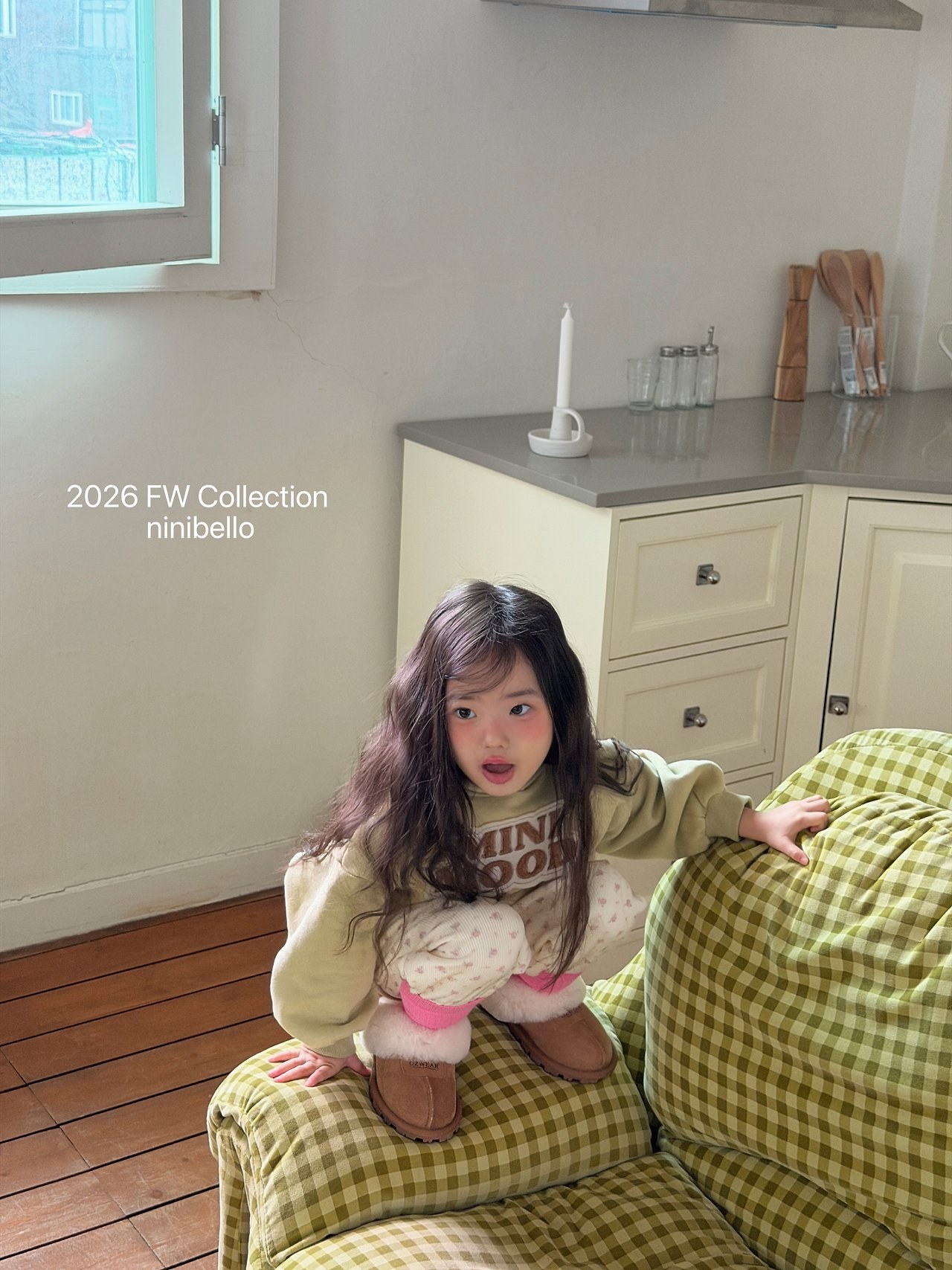 미니무드후드티 22