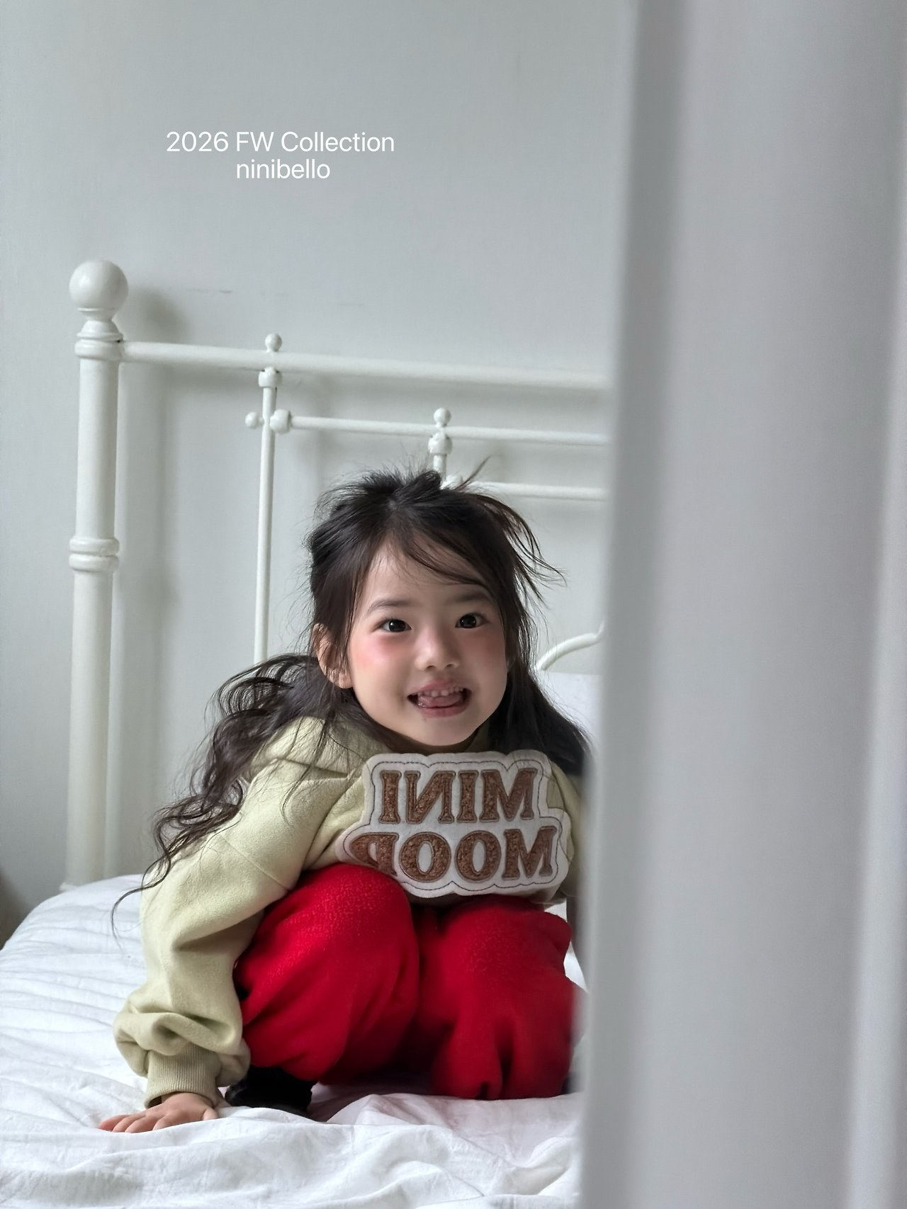 미니무드후드티 29