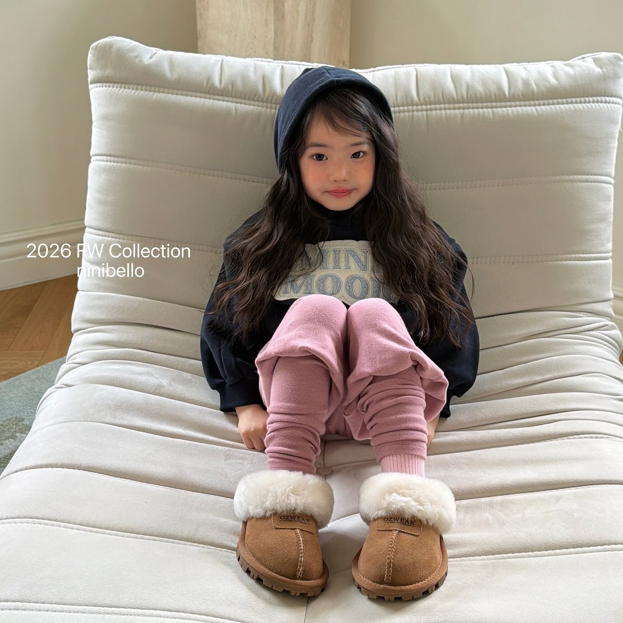 미니무드후드티 32