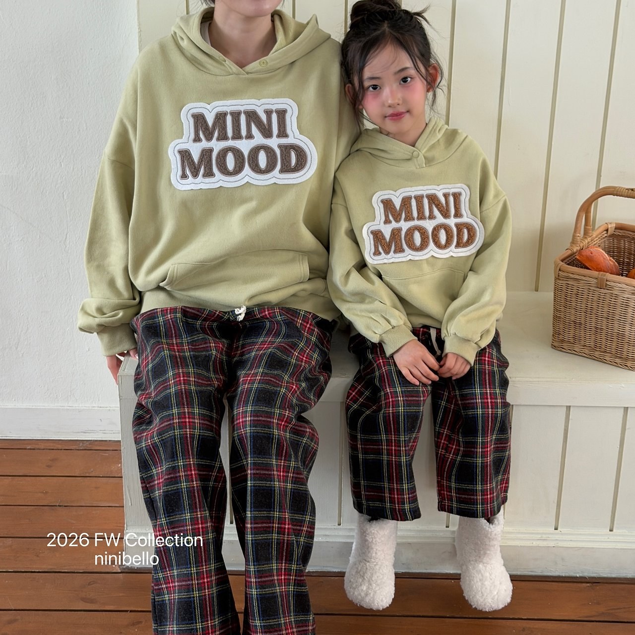 미니무드후드티 57