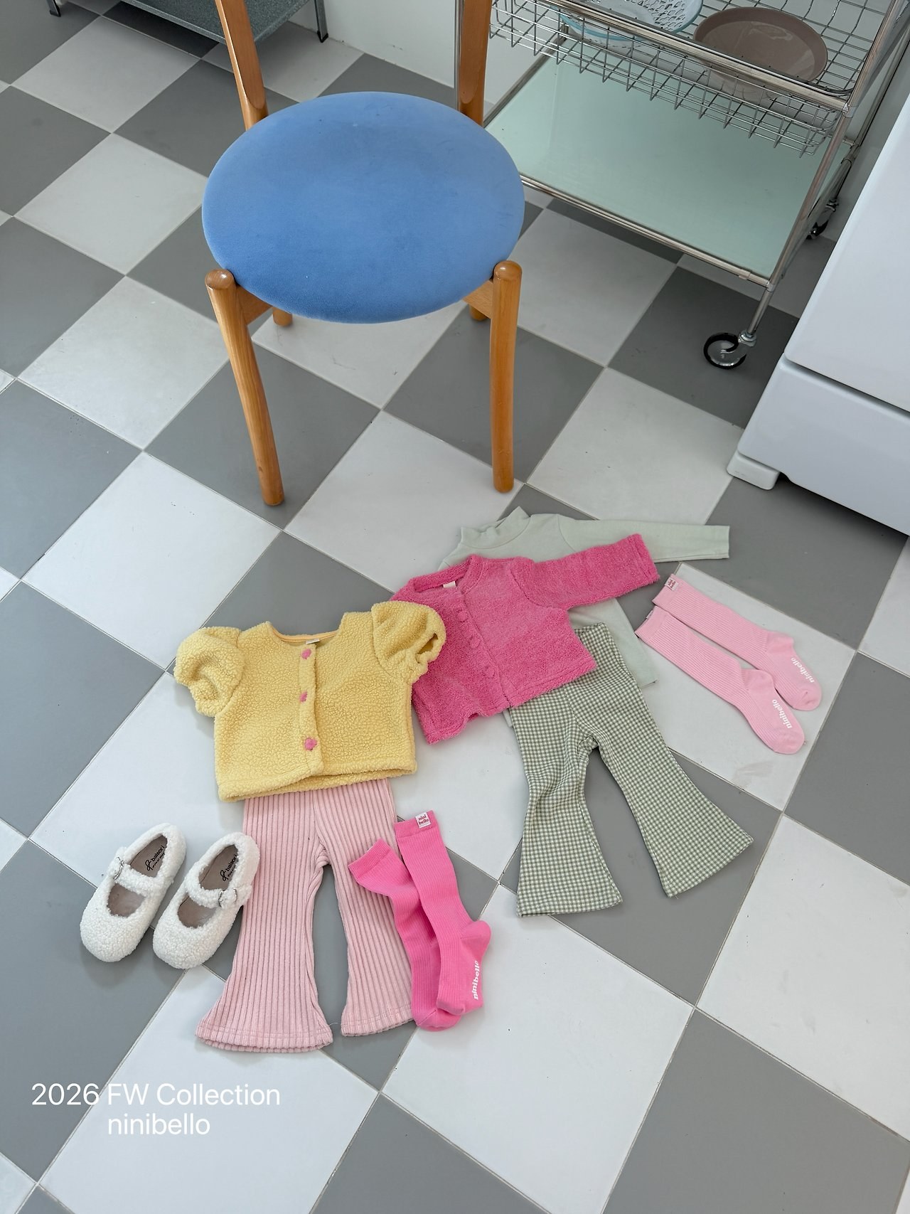 토피베베부츠컷 13