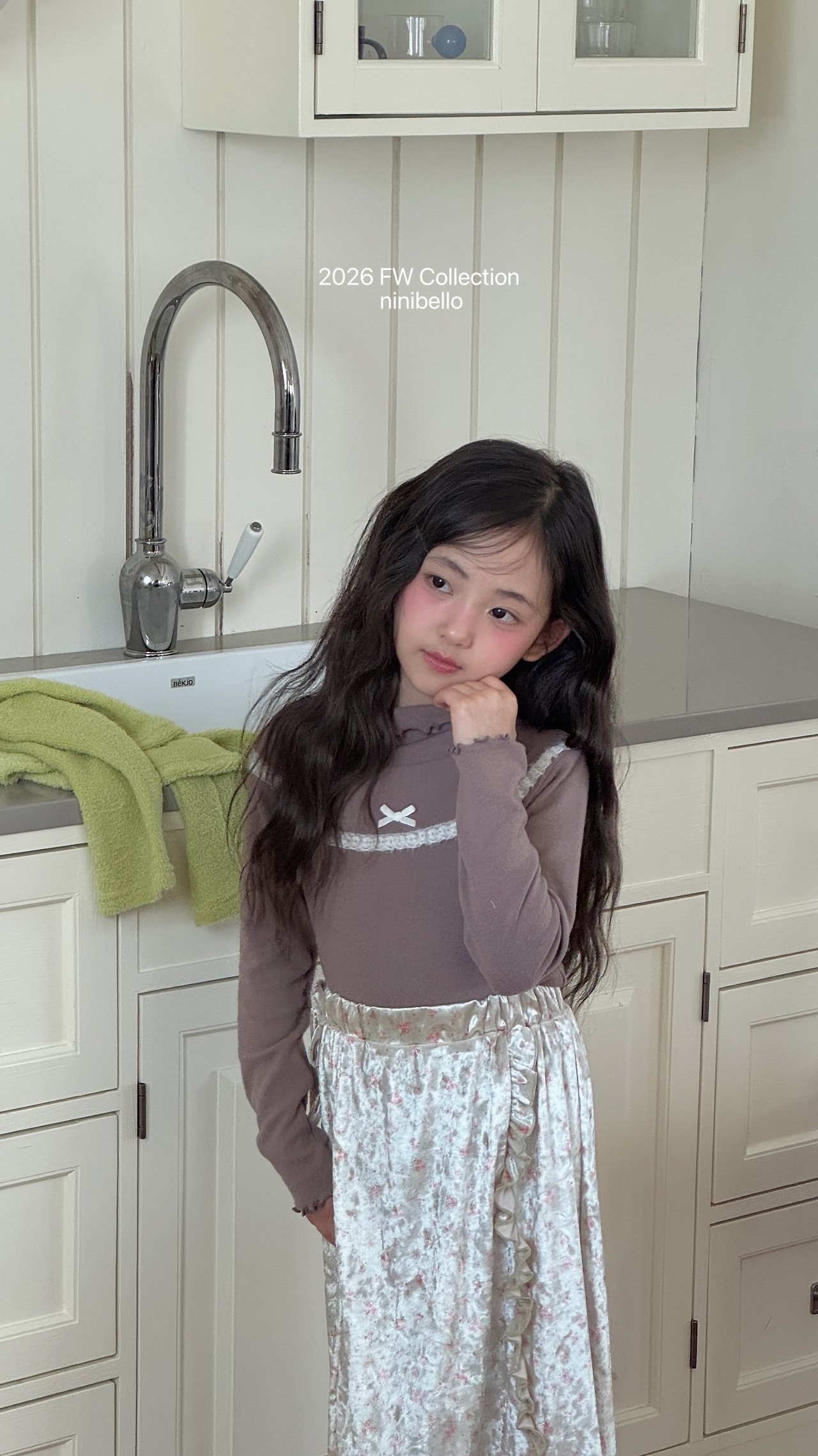 미뇽레이스폴라티 11