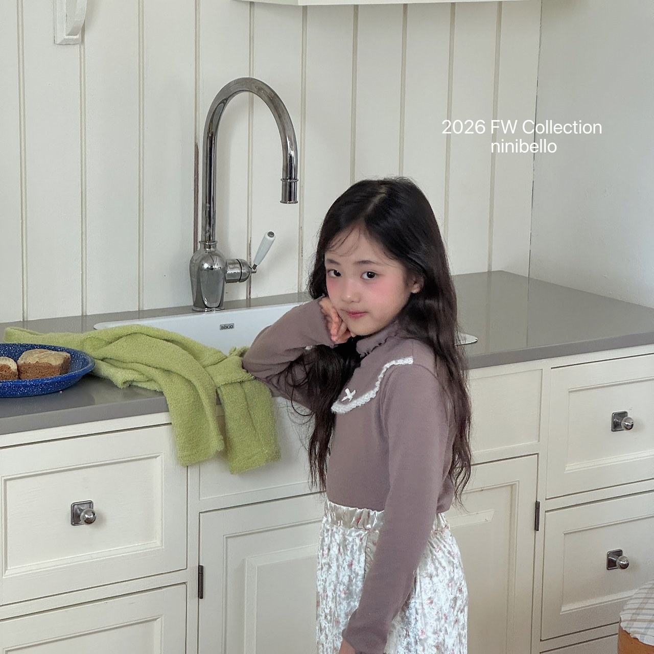 미뇽레이스폴라티 16