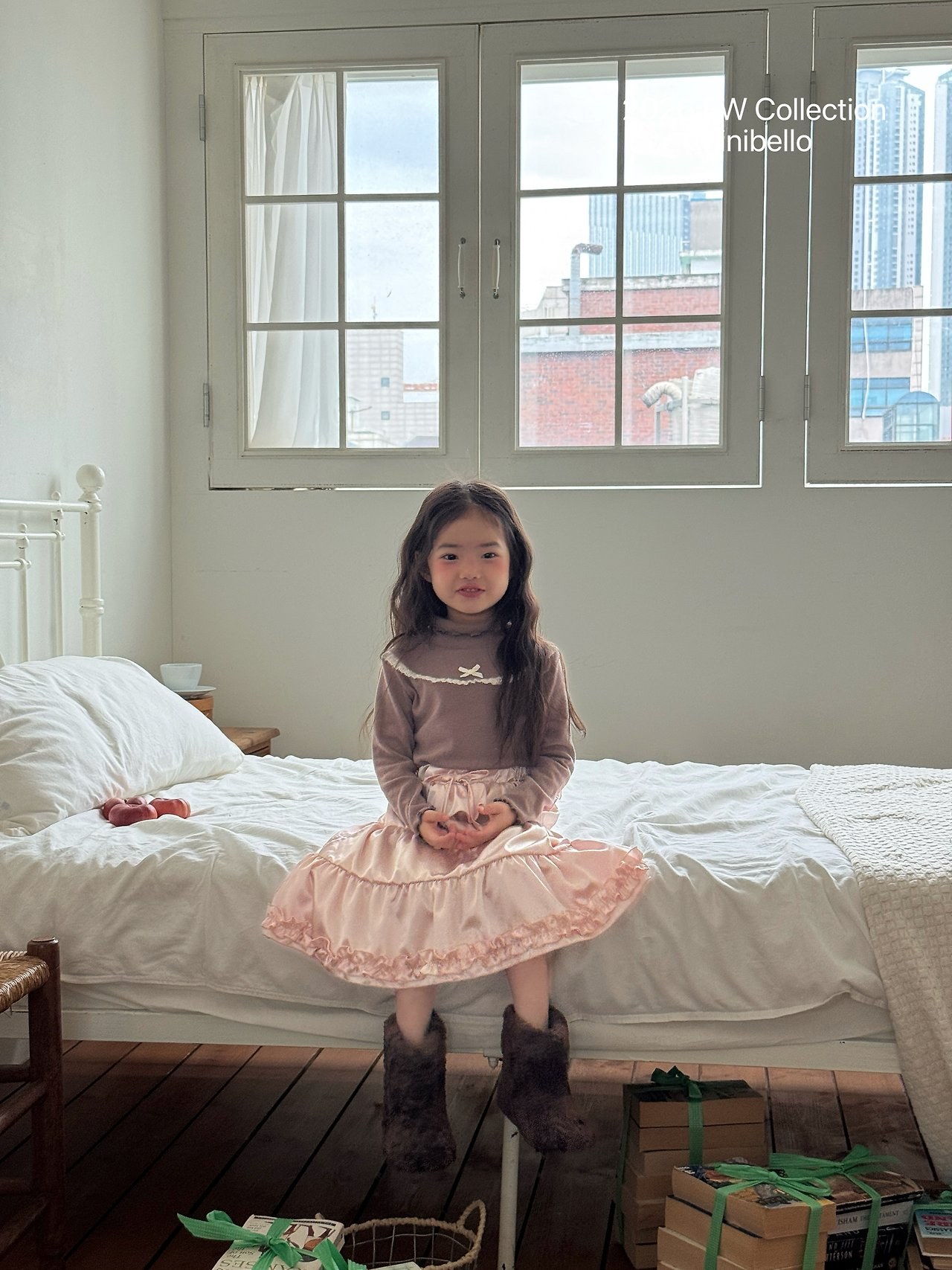 미뇽레이스폴라티 29