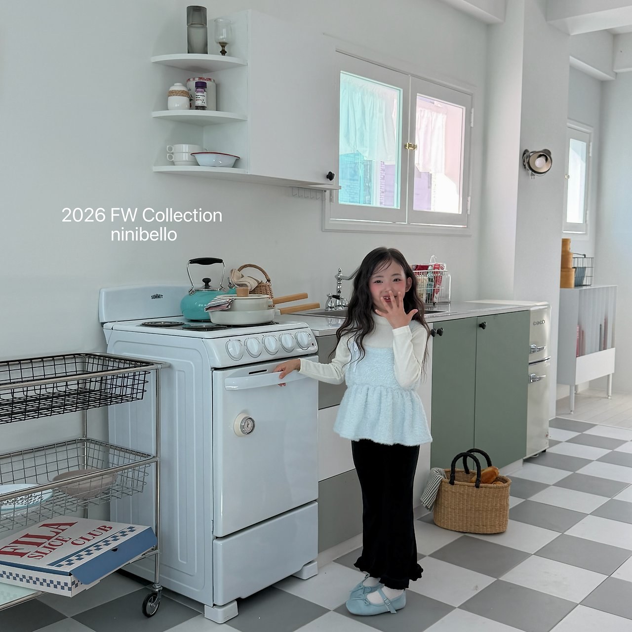 눈송이가뷔스티에 19