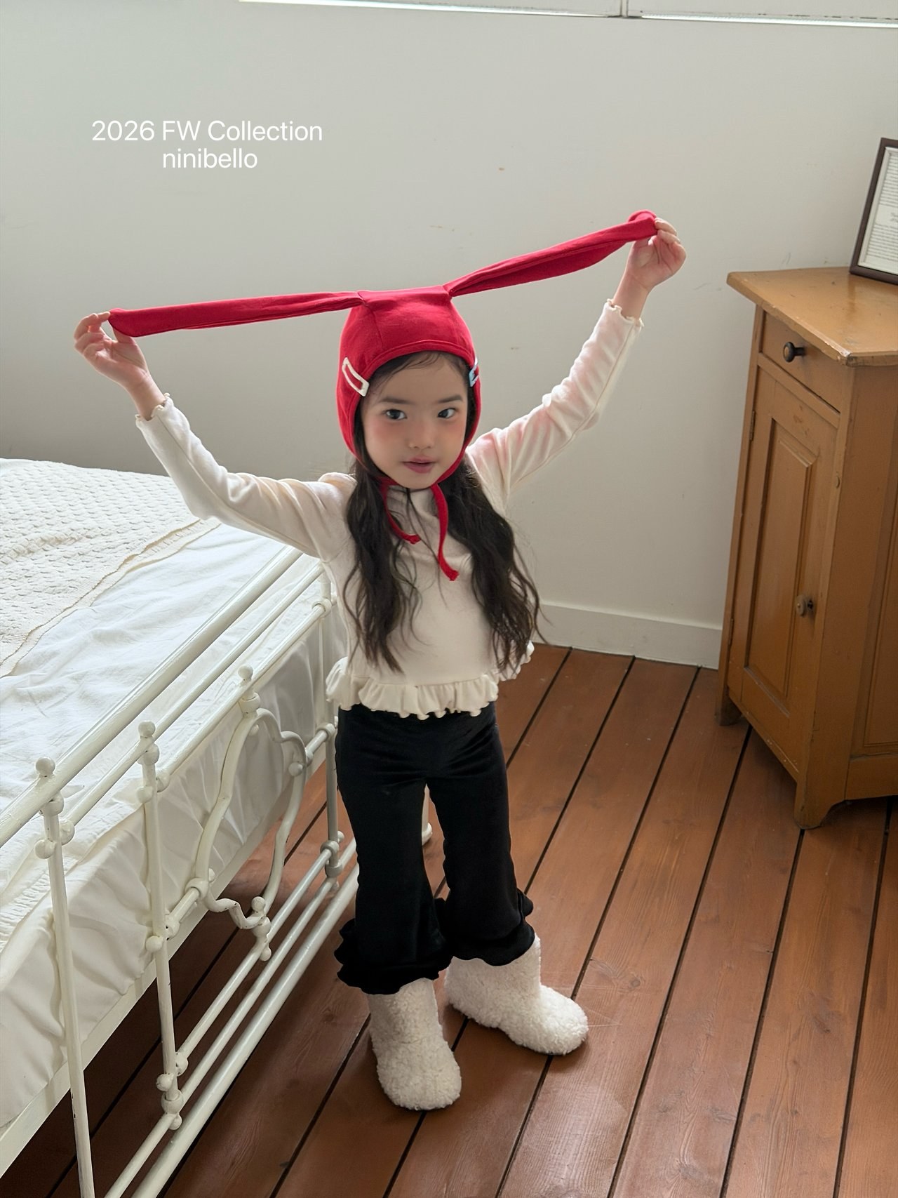 키시부츠컷레깅스 24