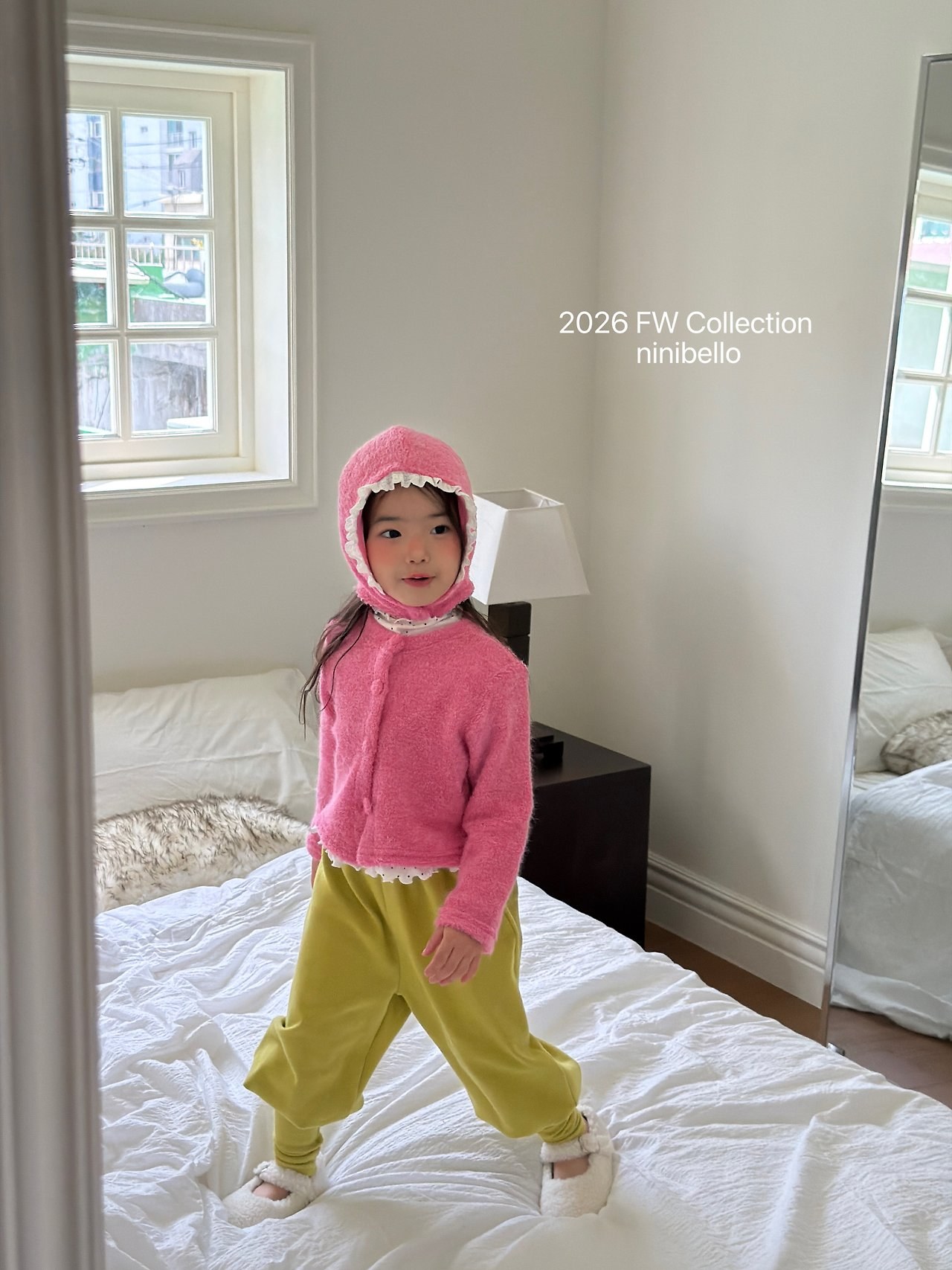 요술하램팬츠 19