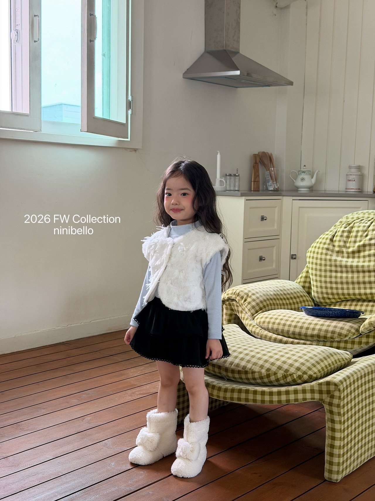 오데뜨퍼베스트 16