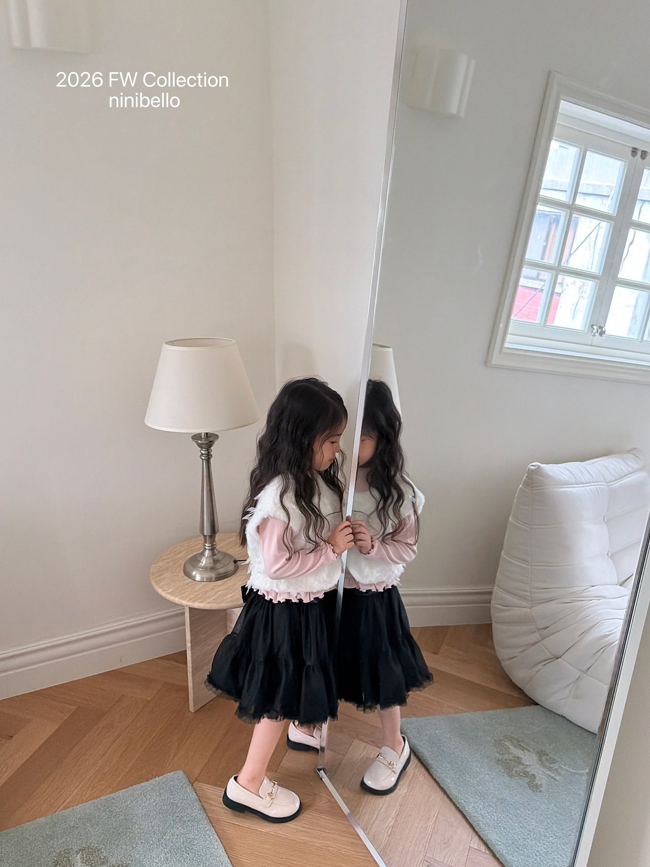 오데뜨퍼베스트 20