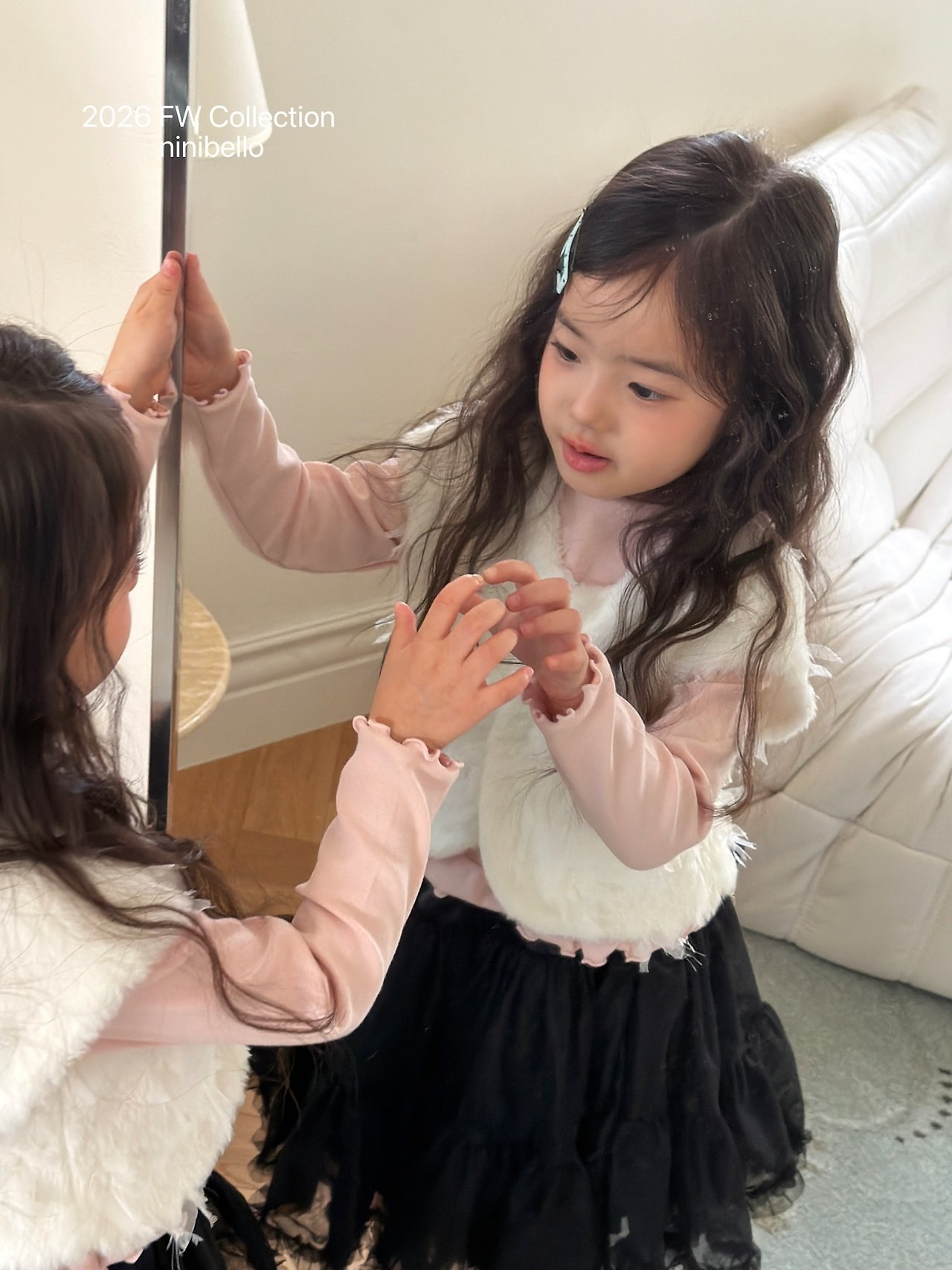 오데뜨퍼베스트 21