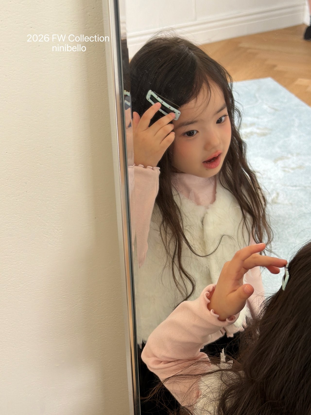 오데뜨퍼베스트 22
