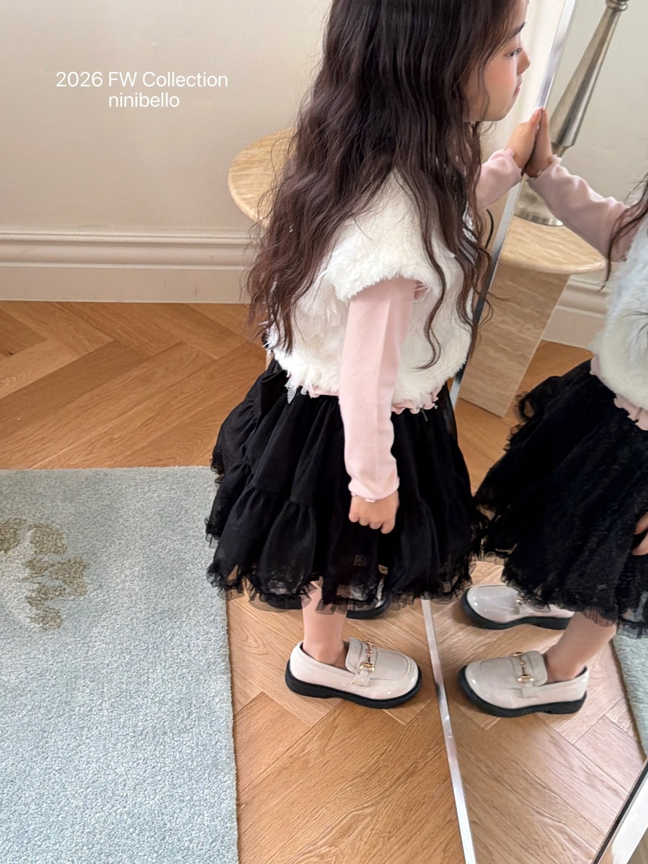 오데뜨퍼베스트 23