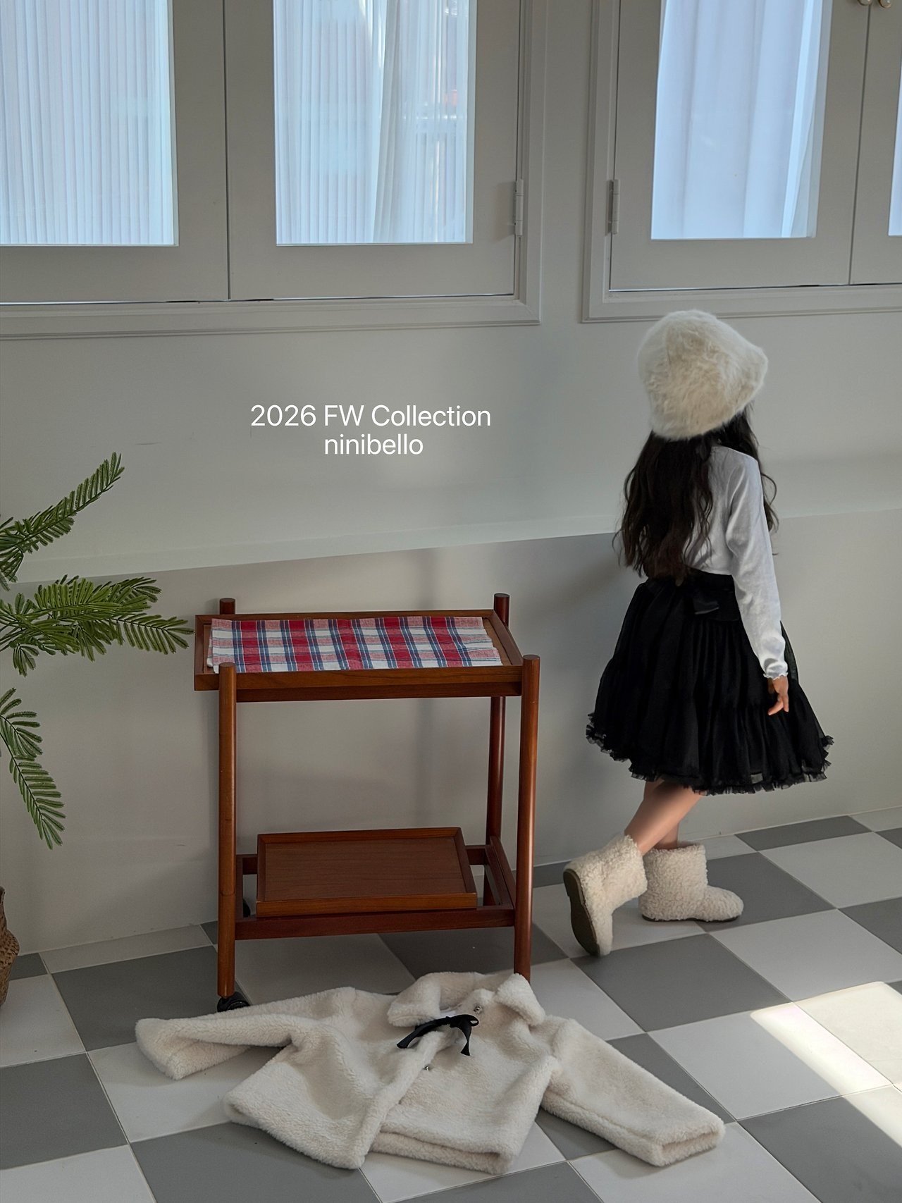 마벨샤스커트 19