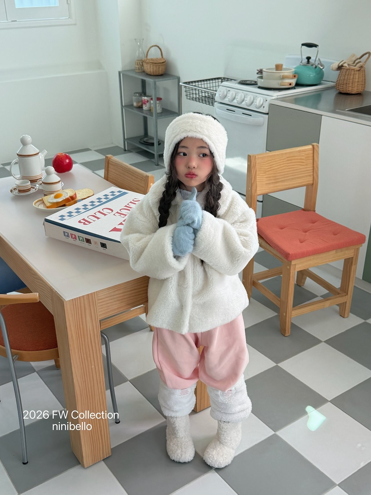 클래식퍼자켓 27