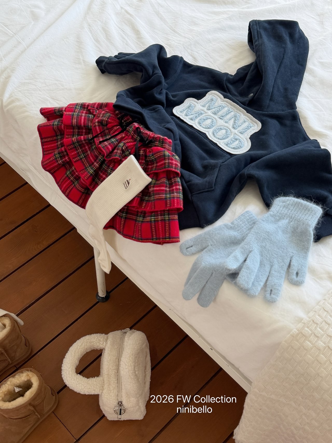 추카해양말세트 15