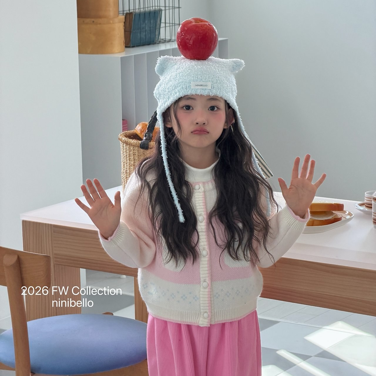 모코모코비니 22