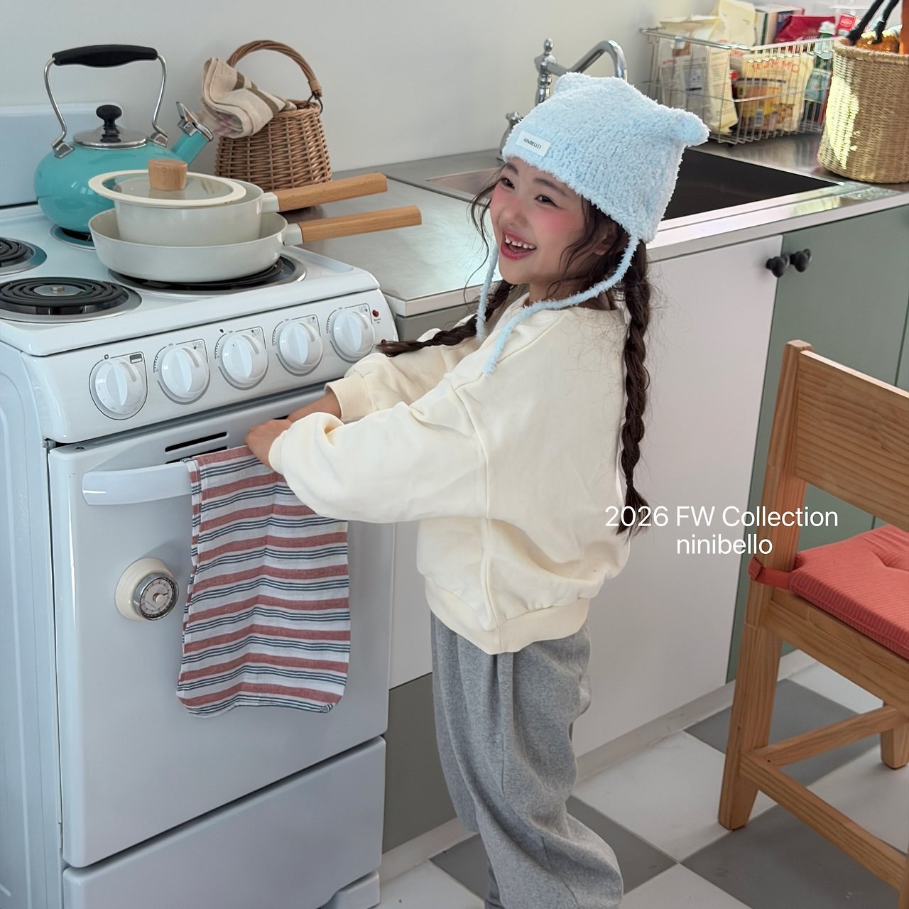 모코모코비니 33