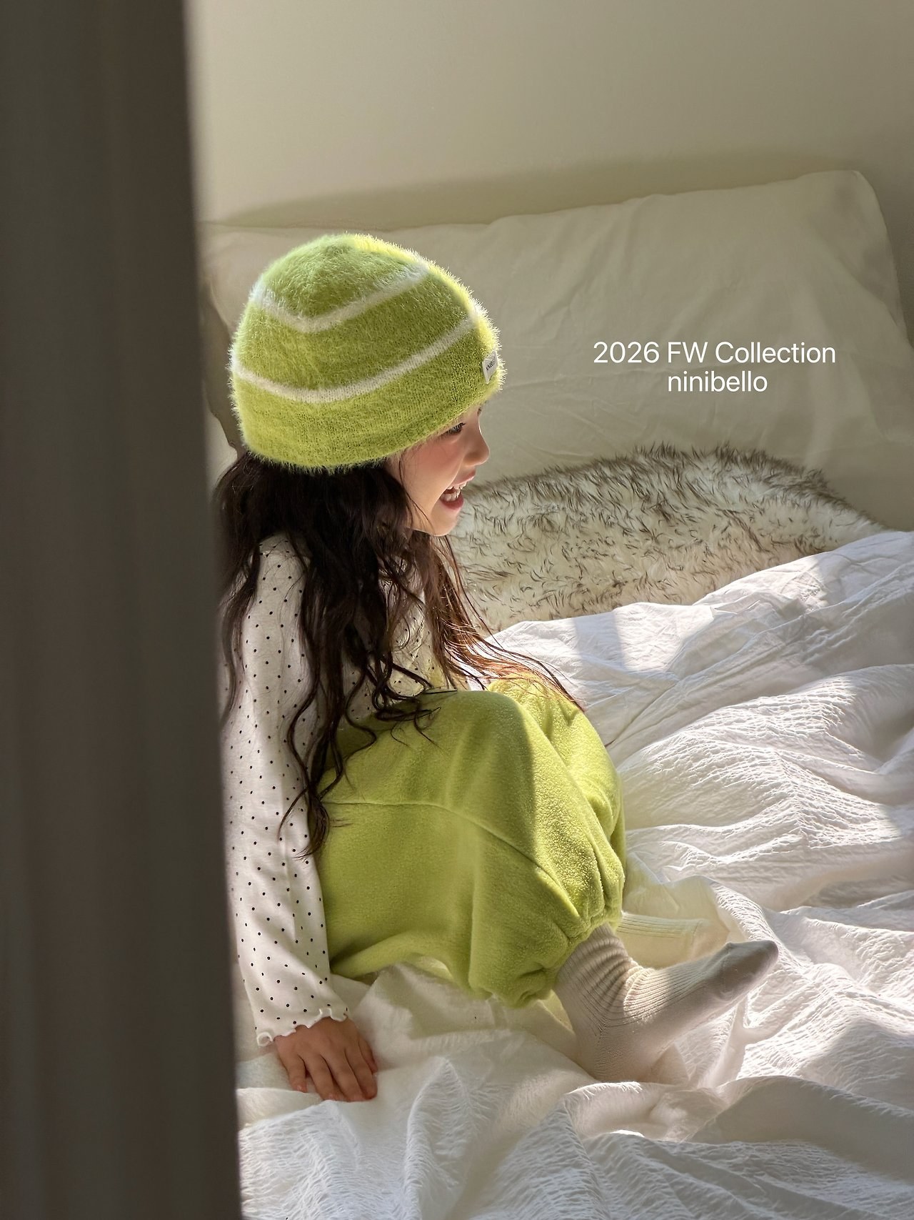 멘토스비니 29