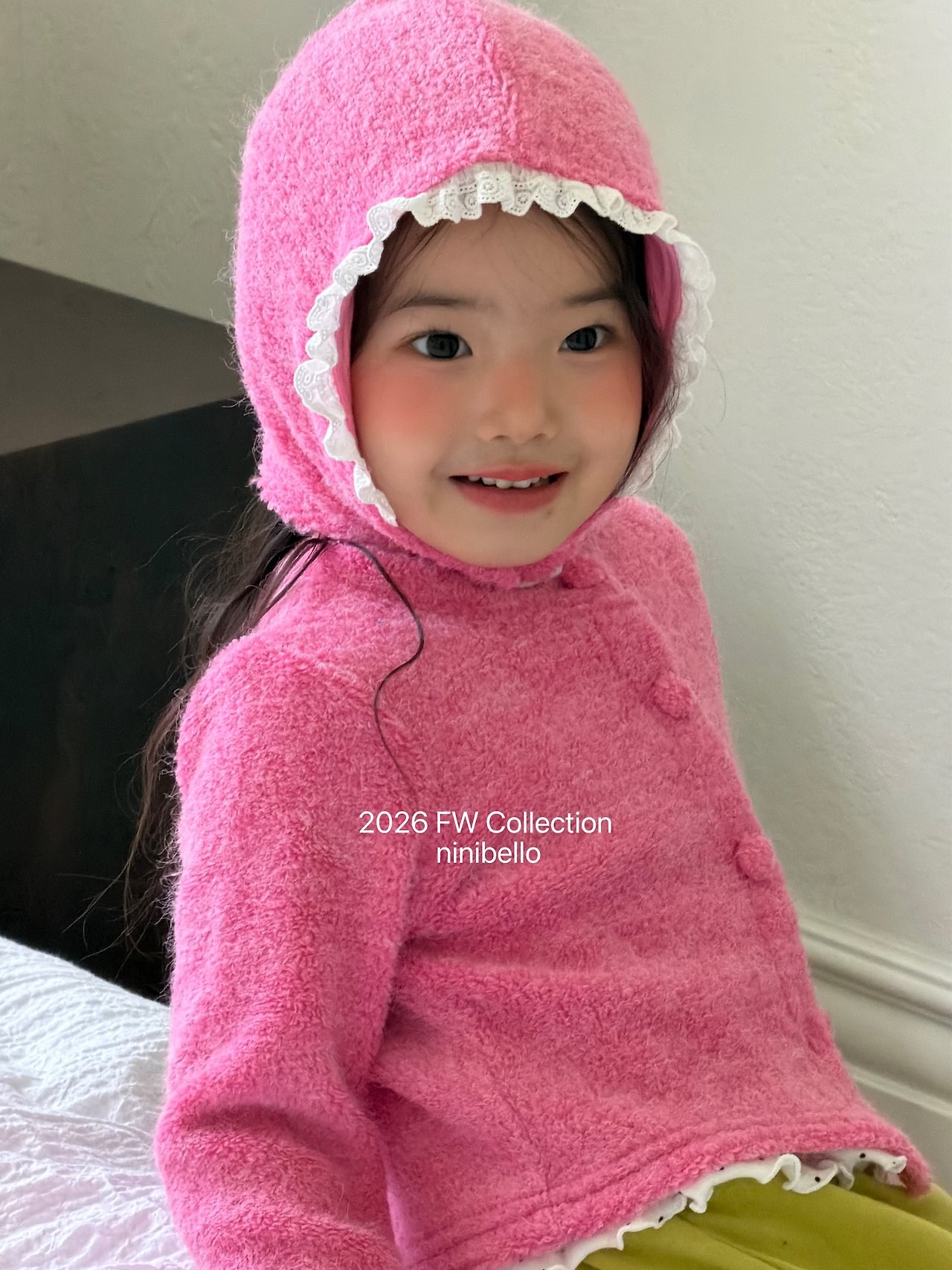 별사탕바라클라바 19