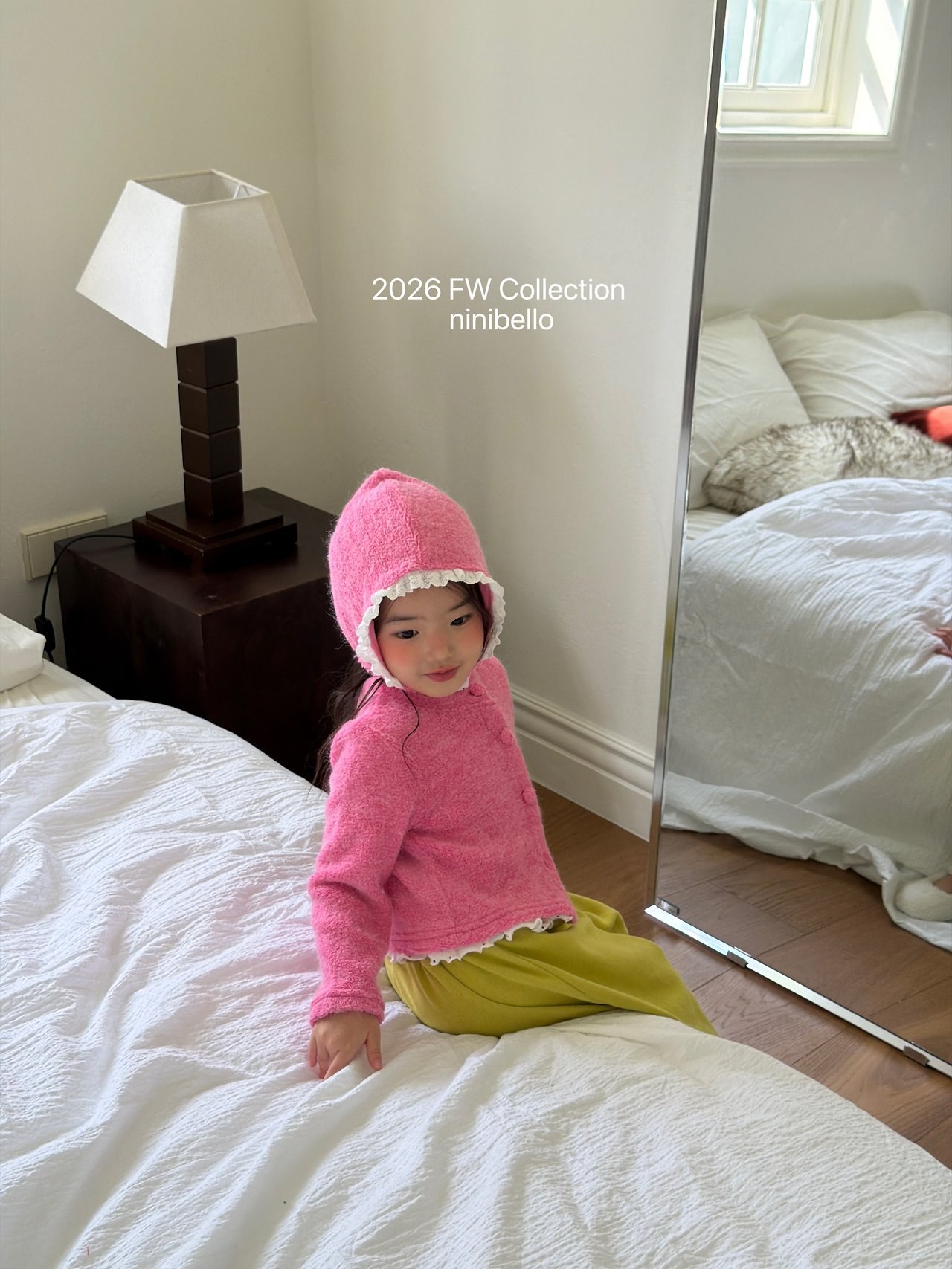 별사탕바라클라바 22