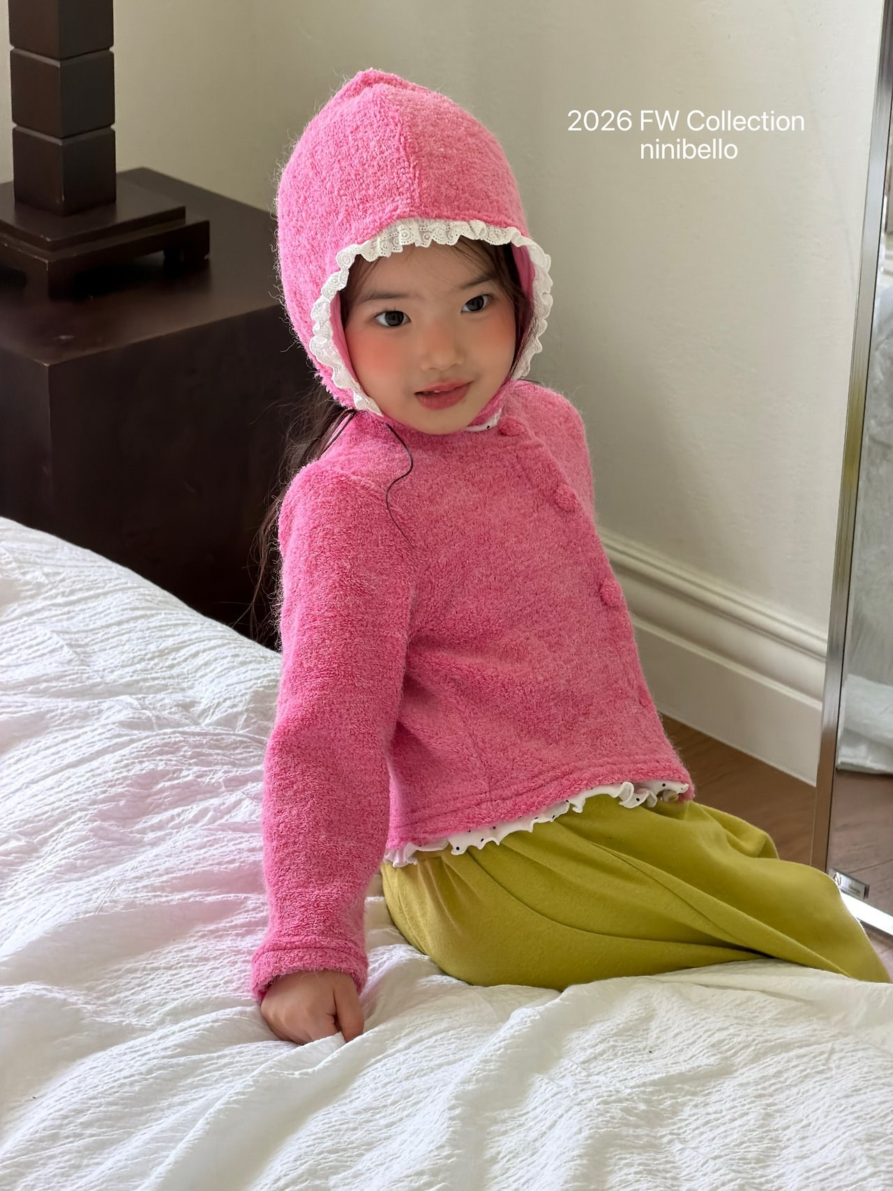 별사탕바라클라바 25