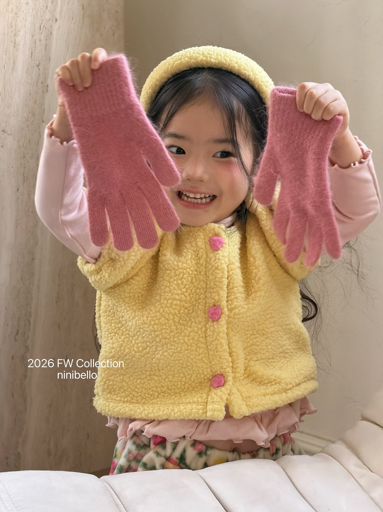 머랭헤어밴드 16