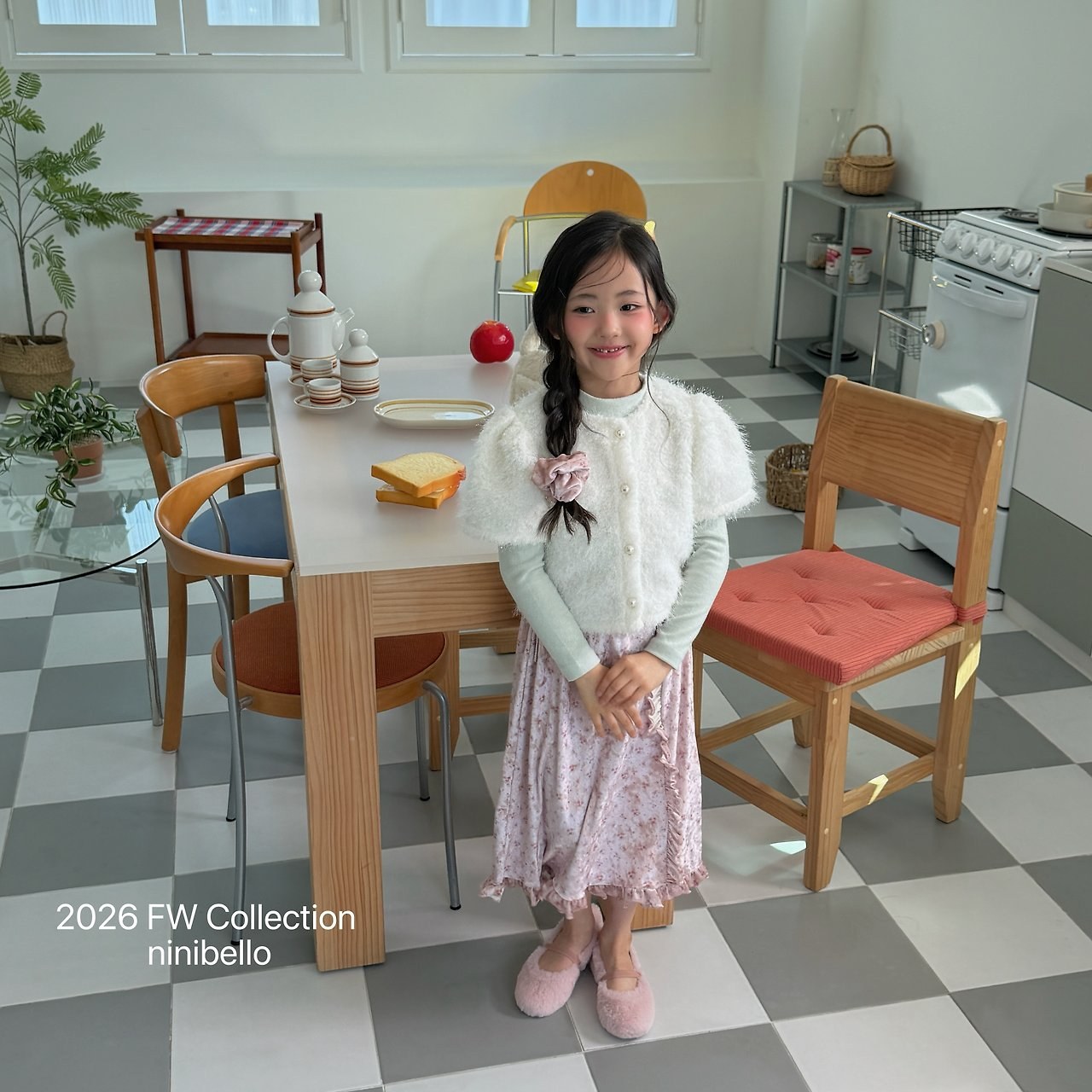 엘로디슈슈 4