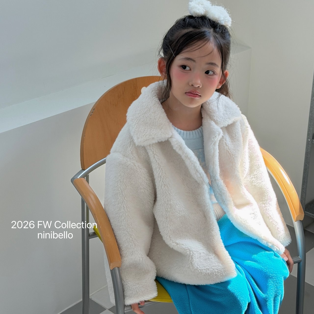 스노우벨핀