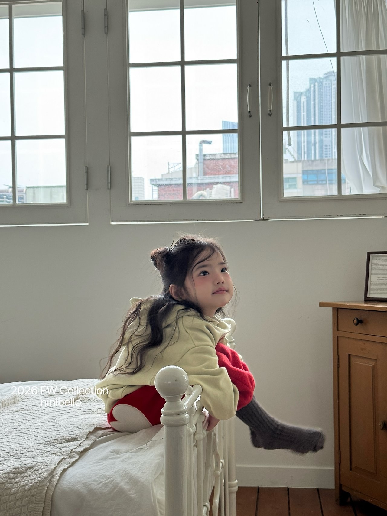텔레토비고쟁이 26