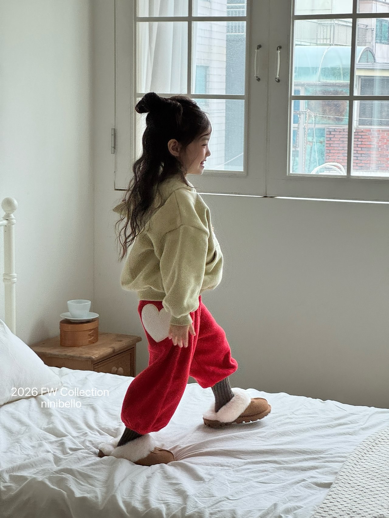 텔레토비고쟁이 27