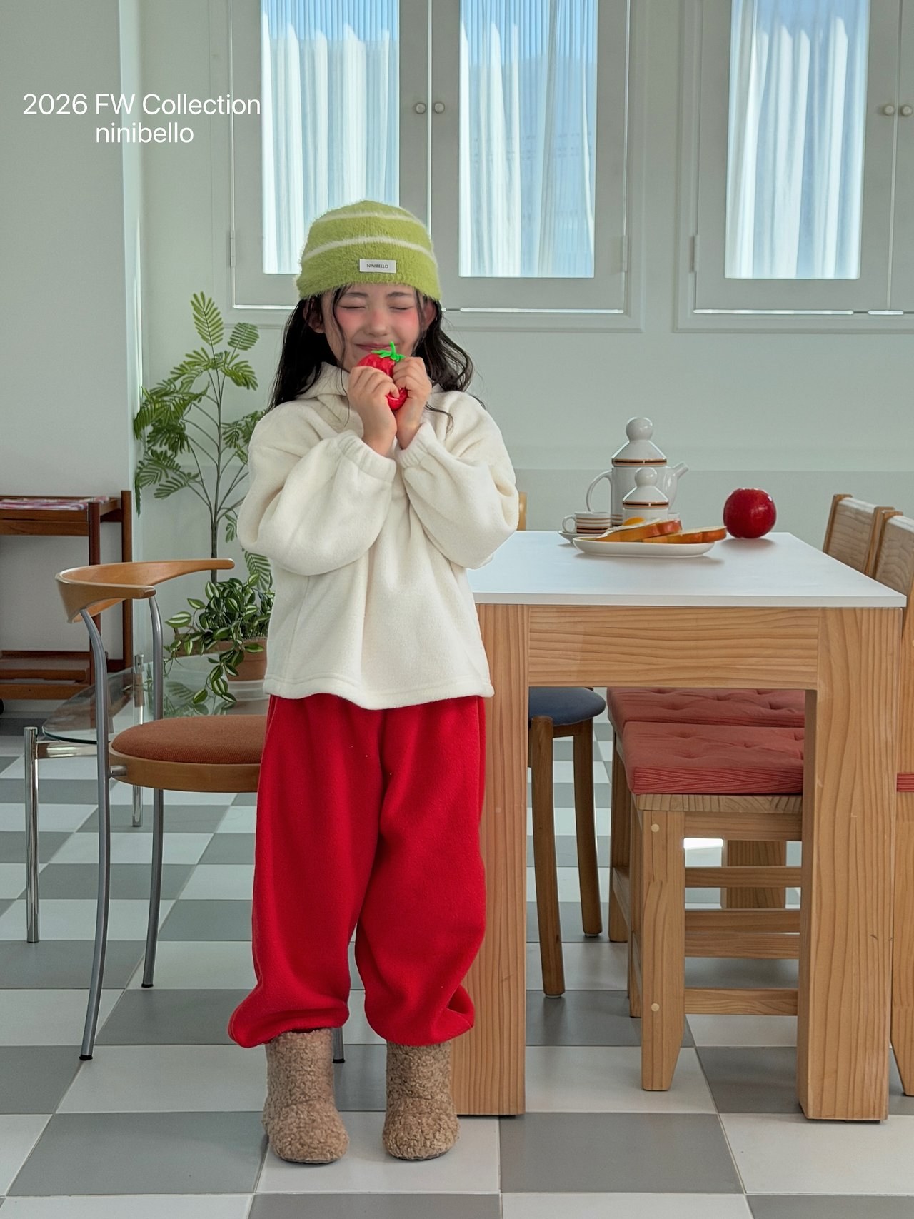 텔레토비고쟁이 33