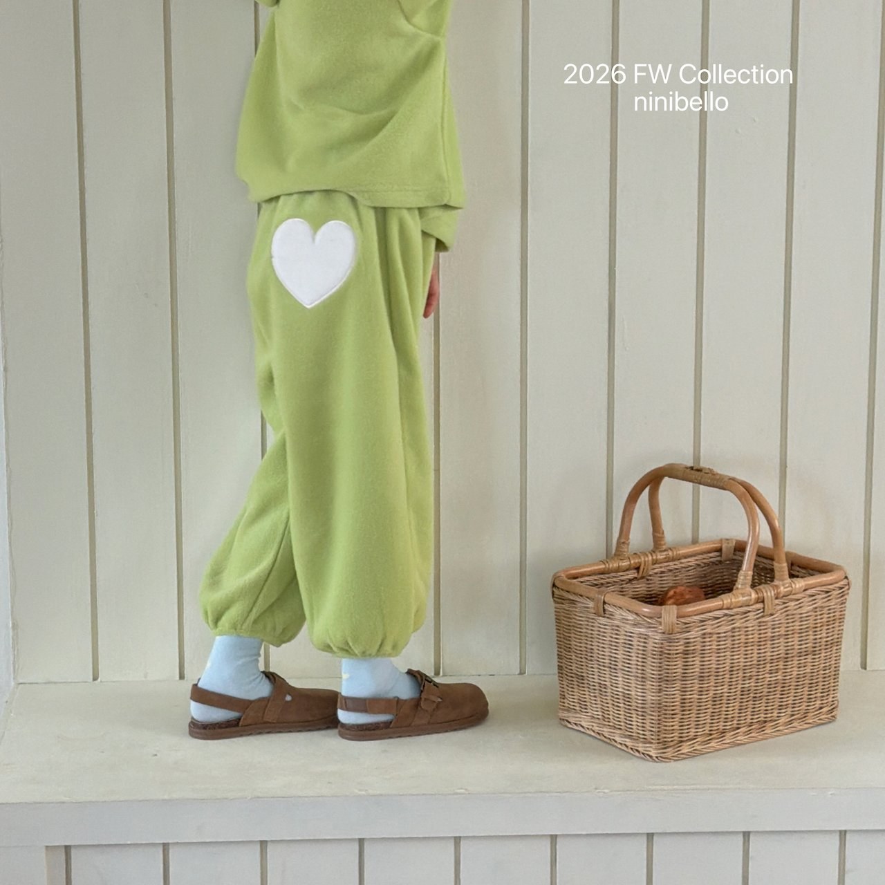 텔레토비고쟁이 37