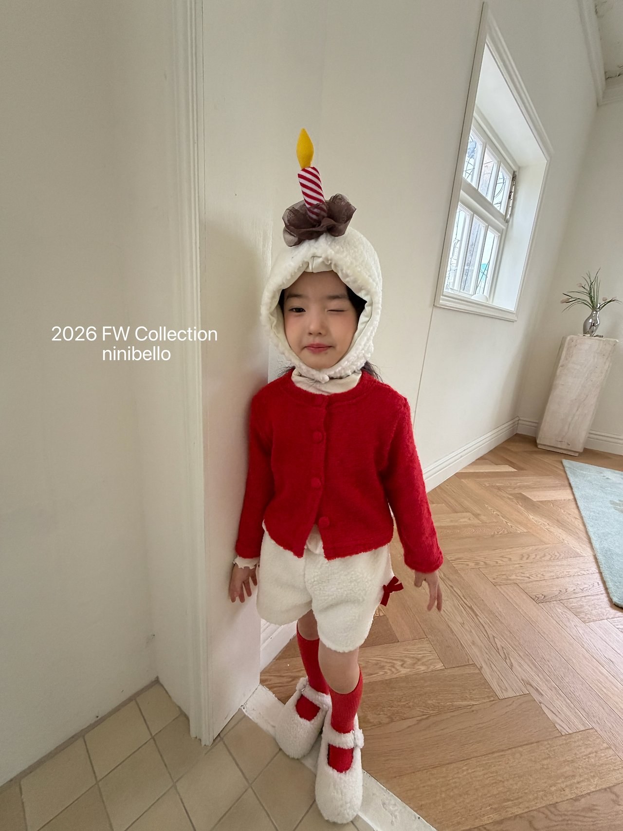 별사탕가디건 26