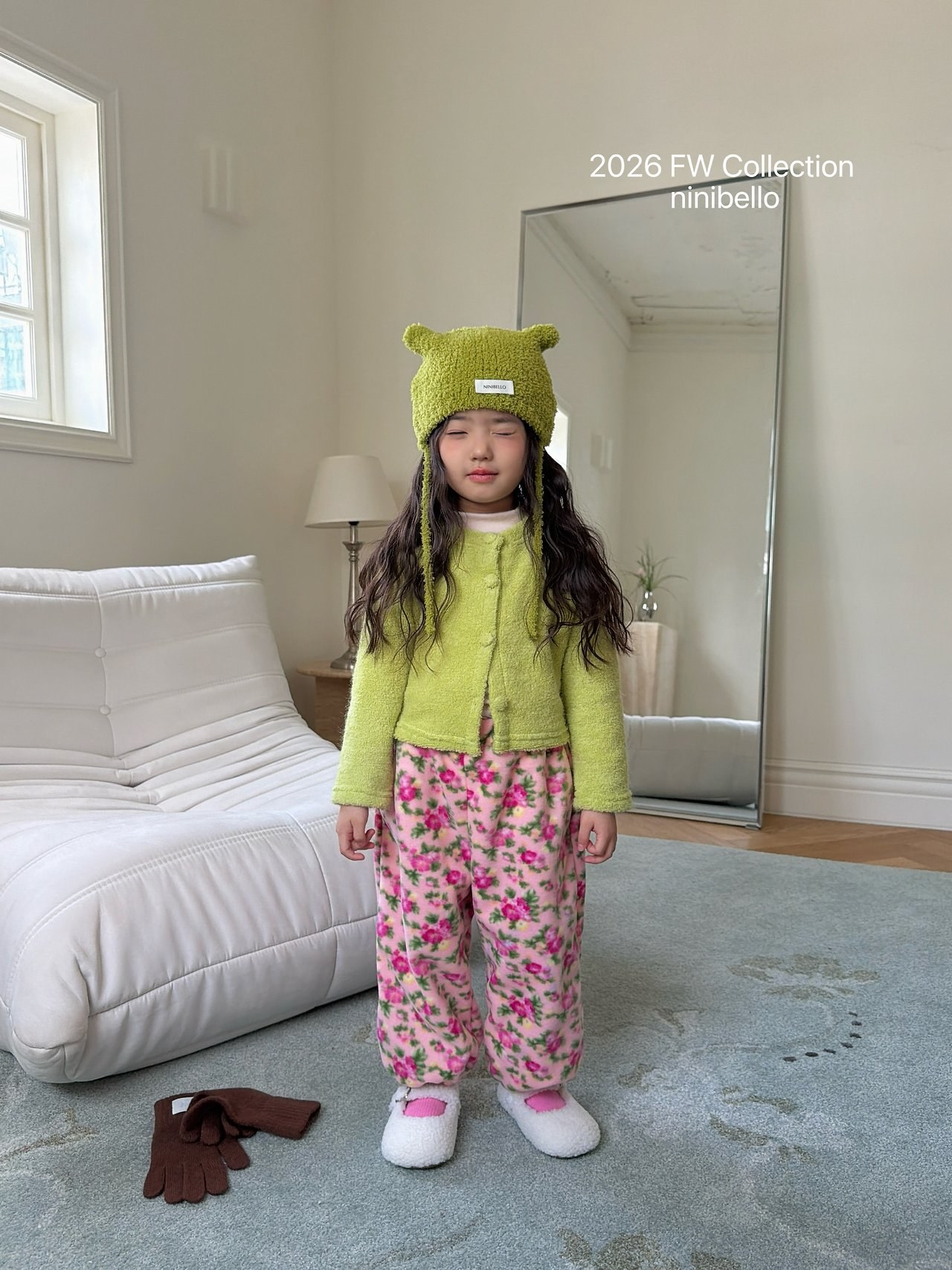 별사탕가디건 36