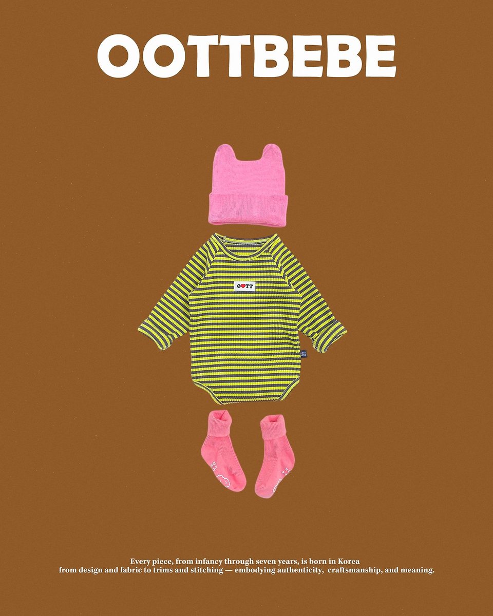 디스코봉봉슈트(배앓이레깅스세트) 8