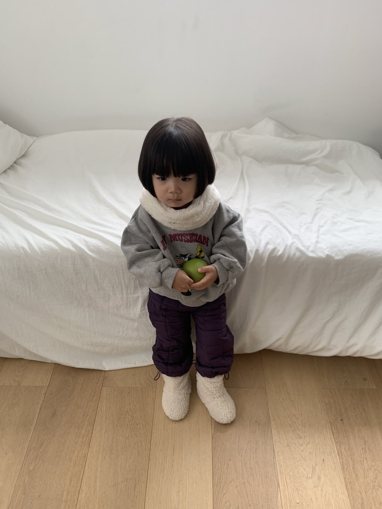 뮤지션맨투맨 12