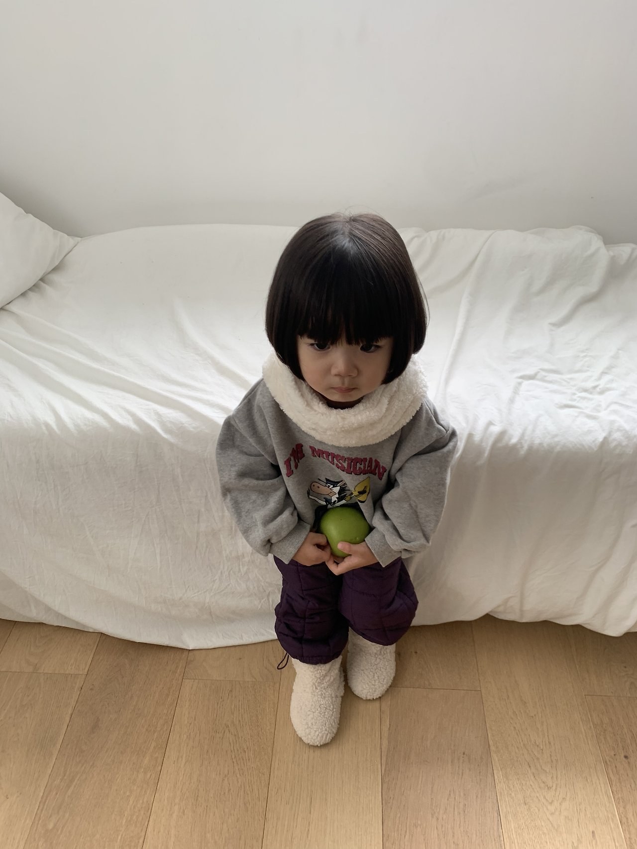 뮤지션맨투맨 13
