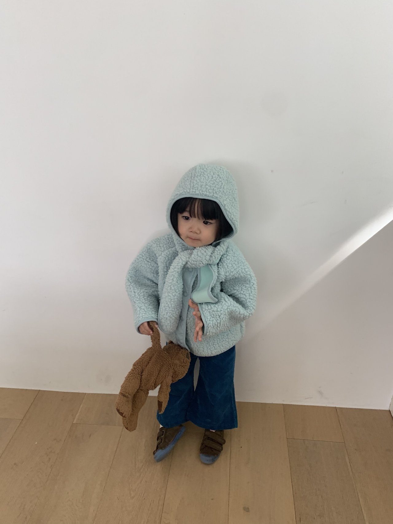 푸들덤블점퍼 7
