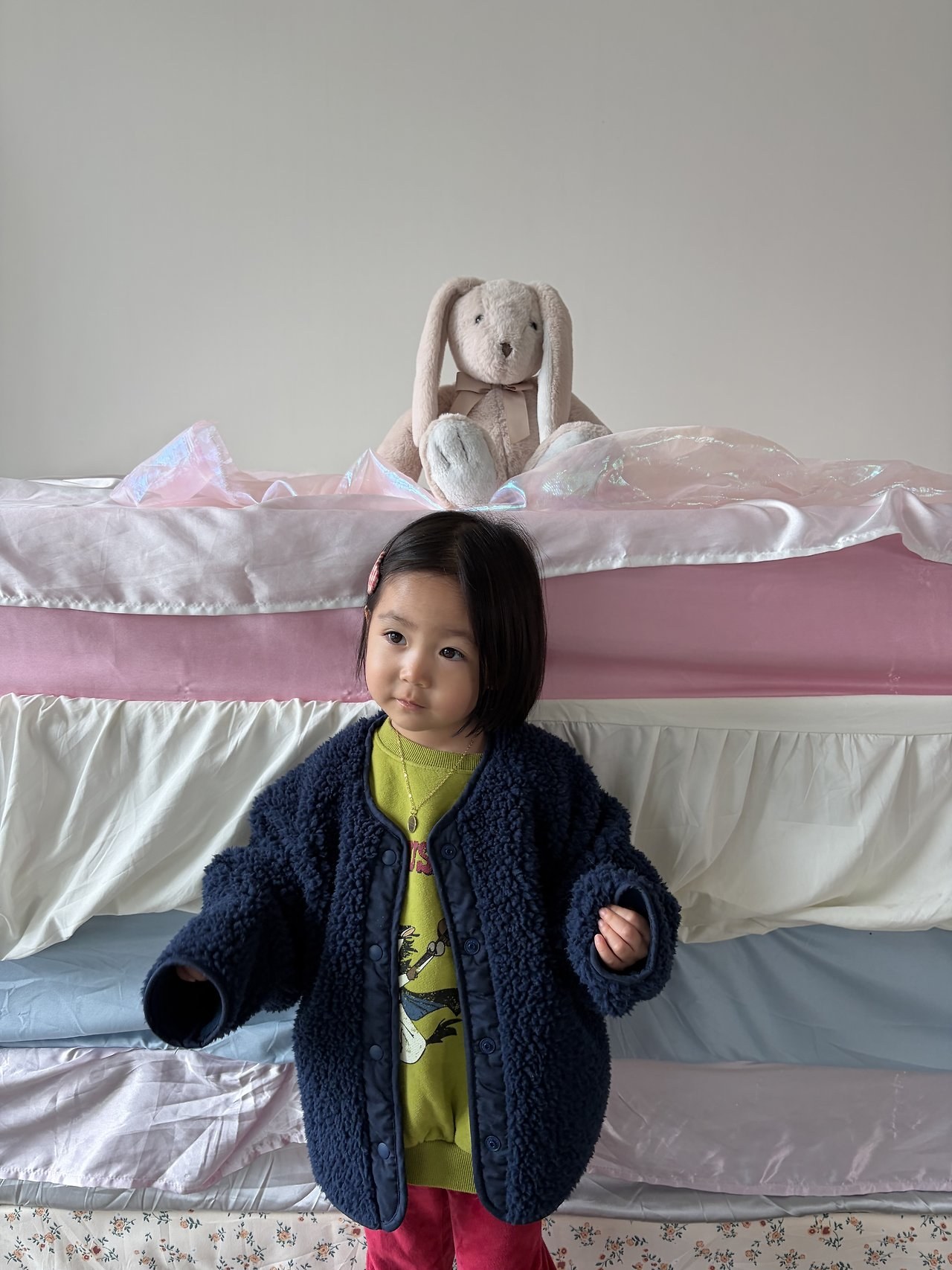 푸들덤블점퍼 13
