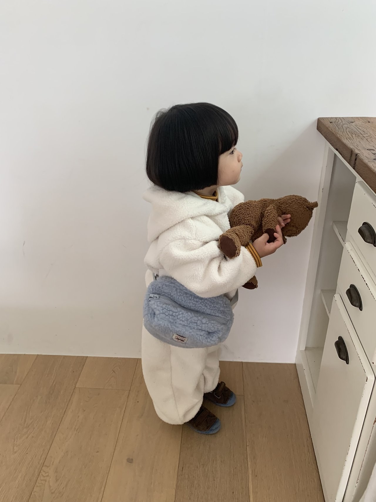 뽀글이가방 13
