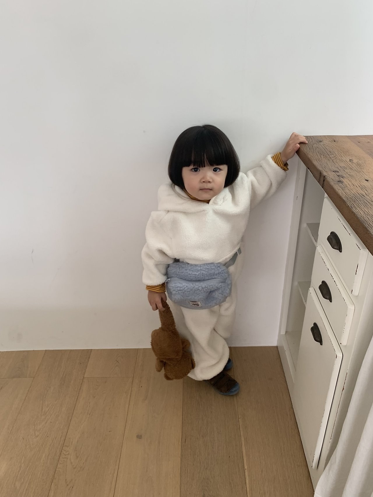 뽀글이가방 15