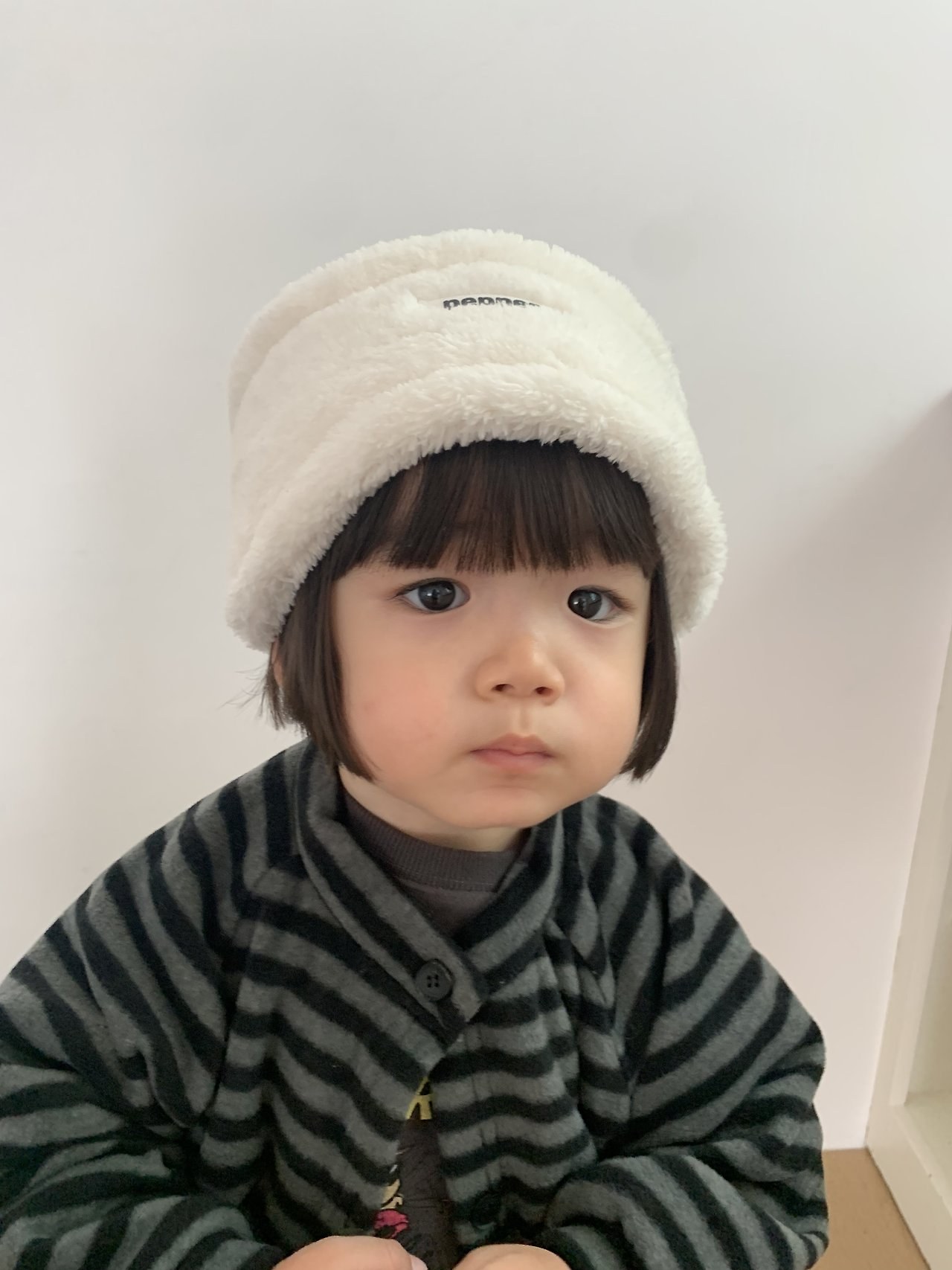 오레오가디건 6