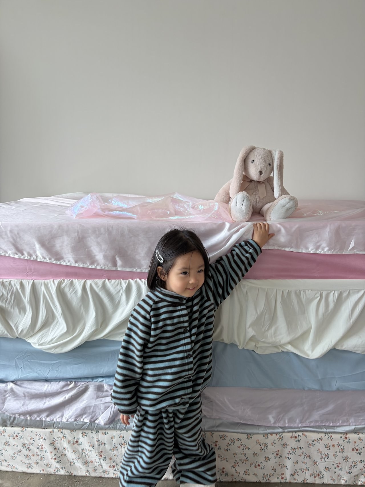 오레오가디건 14