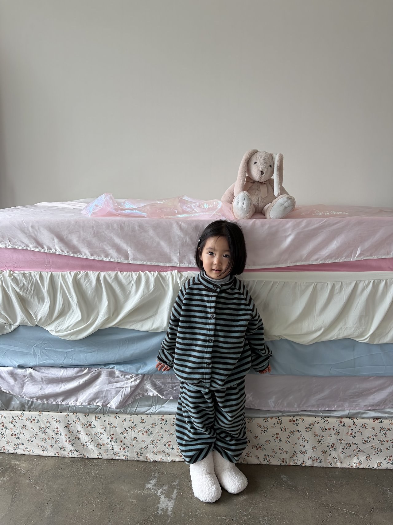 오레오후리스조거 8