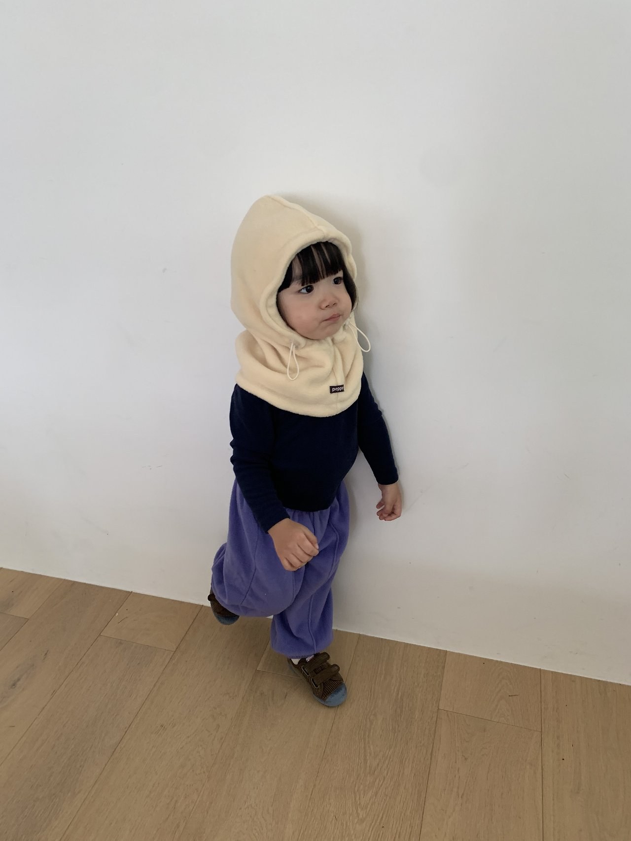 솔트바라클라바