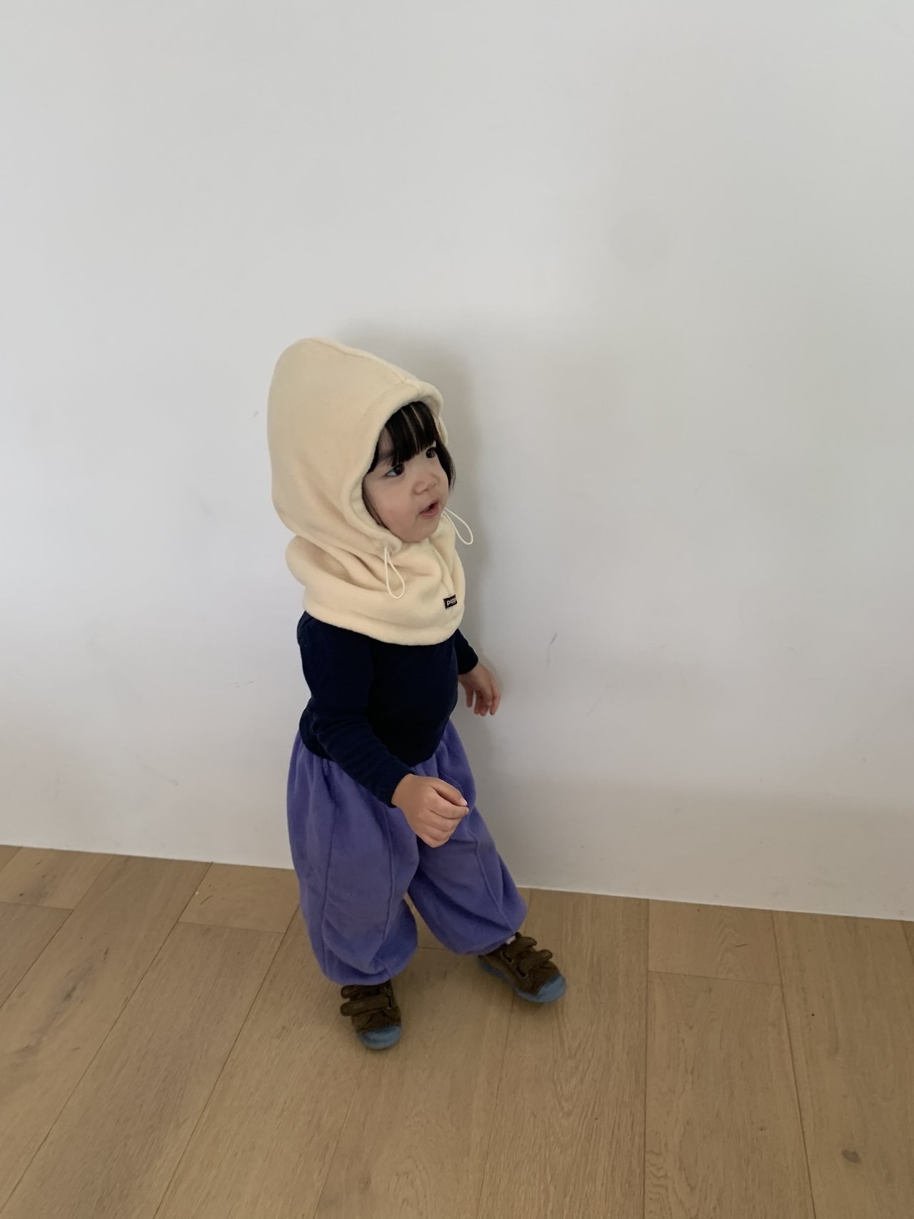 솔트바라클라바 3