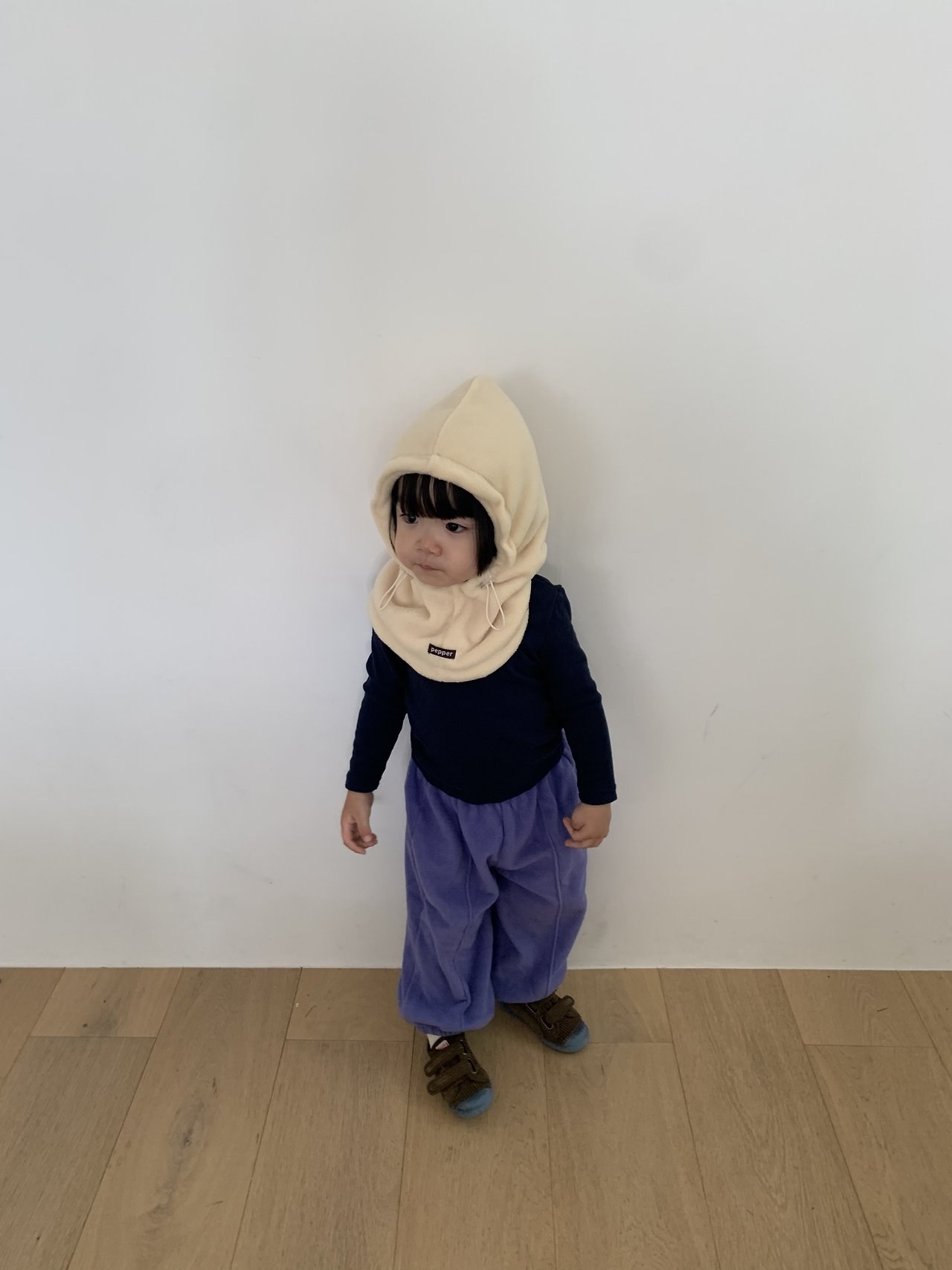 솔트바라클라바 4